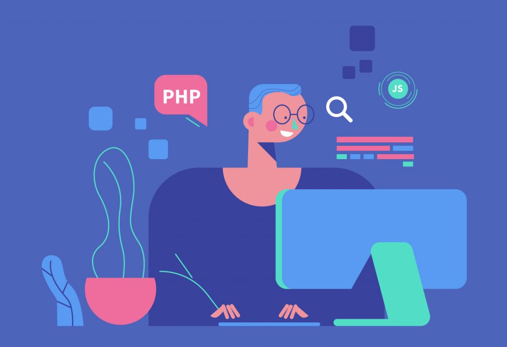 PHP Tutorial for Beginners