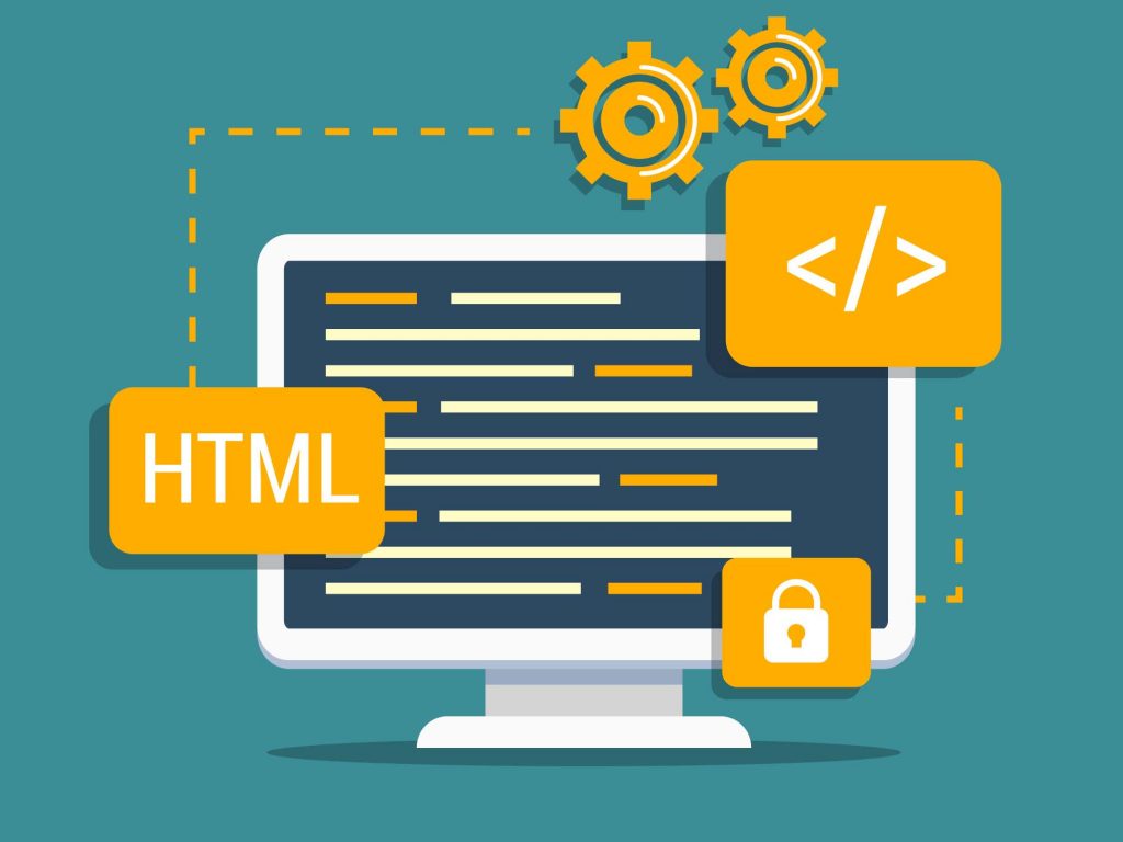 Steps to learn HTML