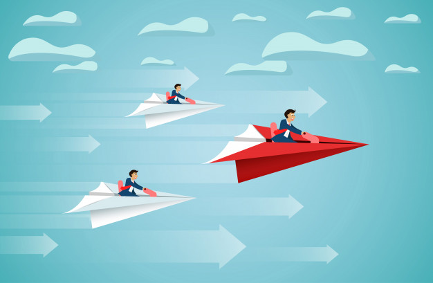 How to improve website page speed gzip compression htaccess