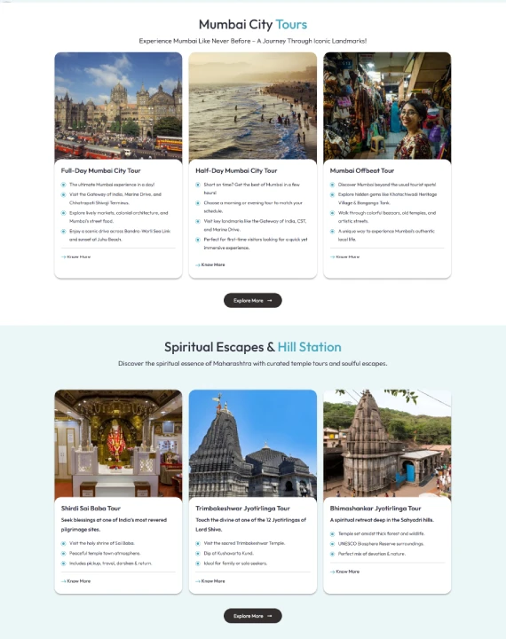 https://tamirkhan.in/wp-content/uploads/2025/06/mumbaidarshantwo.webp